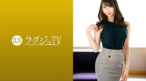 [无码破解]259LUXU-1644 ラグジュTV 1596 『普通に付き合うのがつまらない…相手のモノを奪うのが好き』危険と隣り合わせの関係に興奮する魔性のお姉様！AV撮影という新たな刺激に身を任せ、巨根の刺激に恍惚の表情を浮かべながら喘ぎイク！.jpg